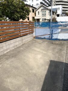 焼津市のお客様、家具、家電、プラスチック、その他不用品を回収させて頂きました。