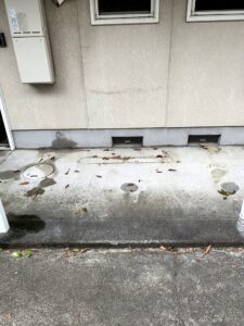 牧之原市のお客様、ソファー、家電、鍋、その他不用品を回収させて頂きました。