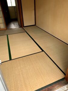 藤枝市のお客様、電気ストーブ、トースター、パソコン、石油ストーブ、掃除機、その他不用品を回収させて頂きました。